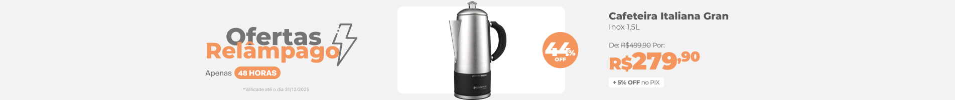 Banner Principal Desktop 2